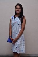 Manali Rathod Gallerys